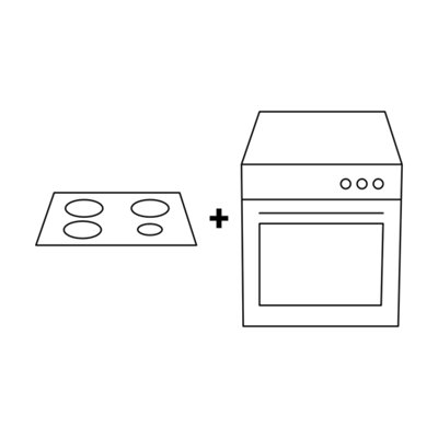 Whirlpool AKP 785 IX - Horno Multifunción 60Cm Smart Clean Inox -  Lacasadelelectrodomestico.com