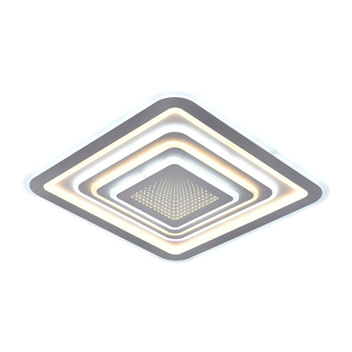 Enchufe wifi ledvance smart+ nightlight plug eu