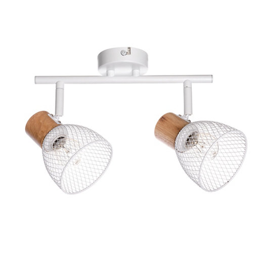 Led ledvance nightlux cartoon cartoon sensor de 3000 a 6000k táctil