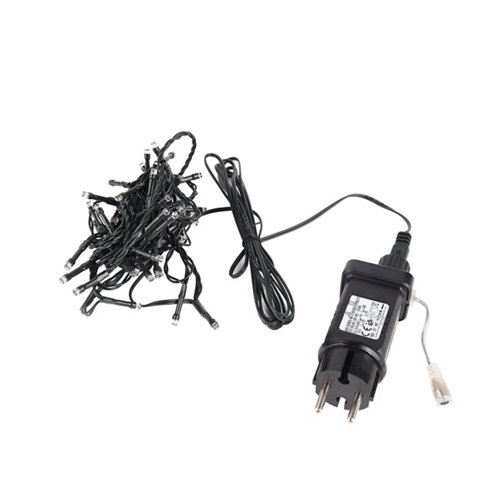 Aplique led orbis 2 luces 15w wifi ip44 blanco