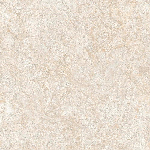 Suelo porcelánico belice 60x60 cm sand c3 exterior