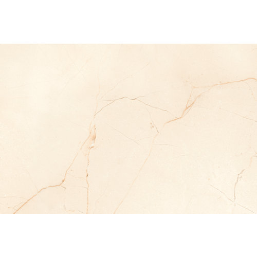 Suelo porcelánico outdoor-porto 67.5x45.6 cm sand c3 interior/exterior