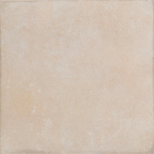 Suelo porcelánico parma 33x33 cm beige, blanco c3 interior/exterior