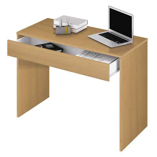 Mesa de estudio 75x100x50 cm