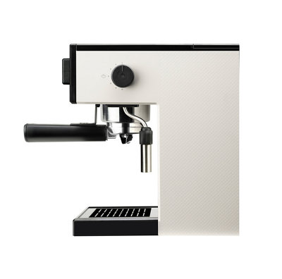 Cafetera Expresso SOLAC CE4505 · LEROY MERLIN