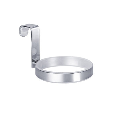 Soporte plancha pelo brillante · LEROY MERLIN