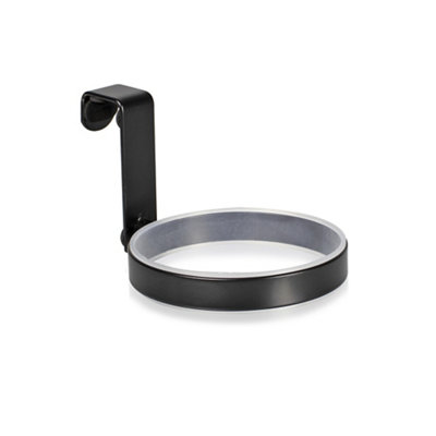 Soporte plancha pelo mate · LEROY MERLIN