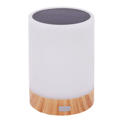 Plafón orbis 3l 18w wifi ip44 cromado