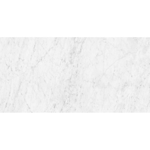 Suelo porcelánico marmorea 59x119 cm mármol interior