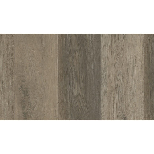 Lama vinílica tarkett forte de color madera
