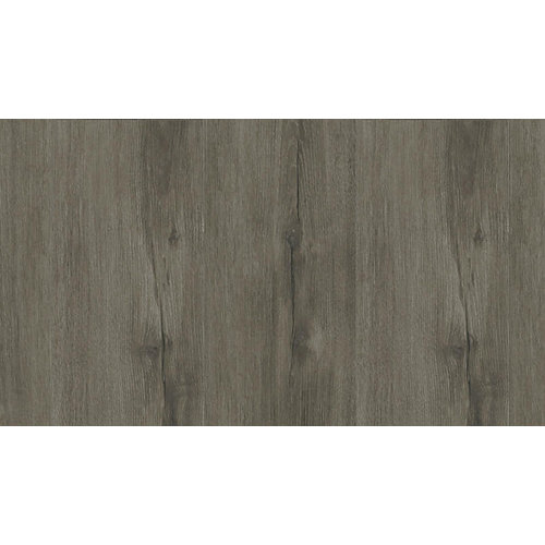 Lama vinílica tarkett forte de color madera