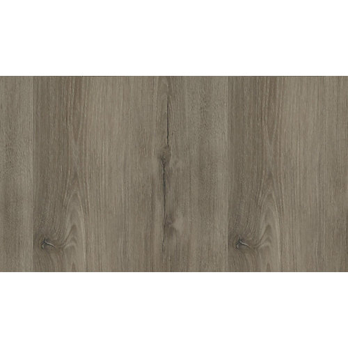 Lama vinílica tarkett forte de color madera