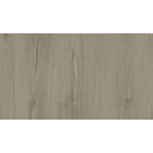 Lama vinílica tarkett forte de color madera