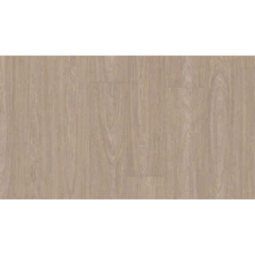 Lama vinílica tarkett intenso plus de color beige