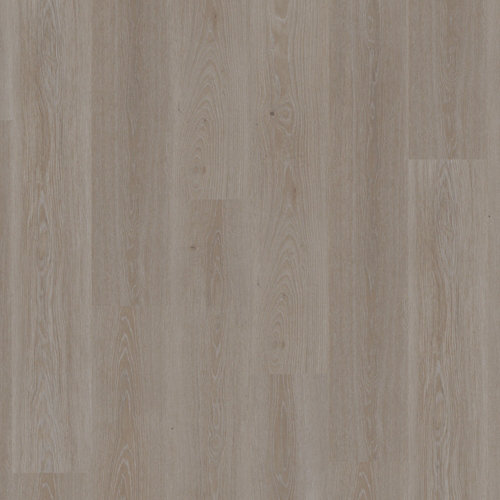 Lama vinílica tarkett intenso plus de color madera