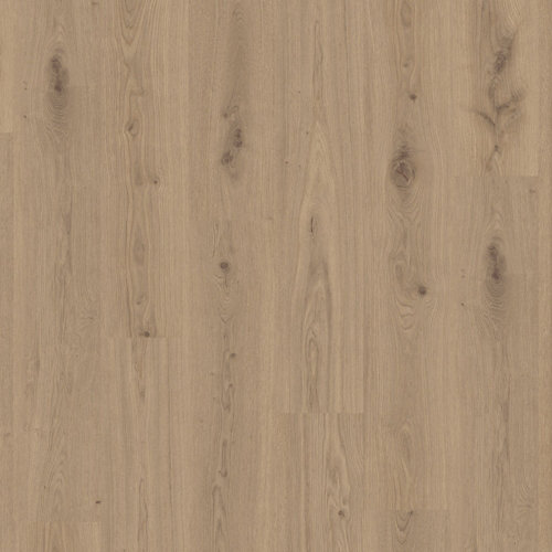 Lama vinílica tarkett intenso plus de color madera