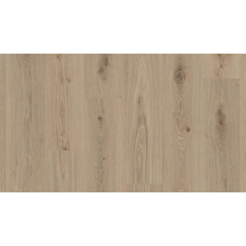 Lama vinílica tarkett intenso plus de color madera