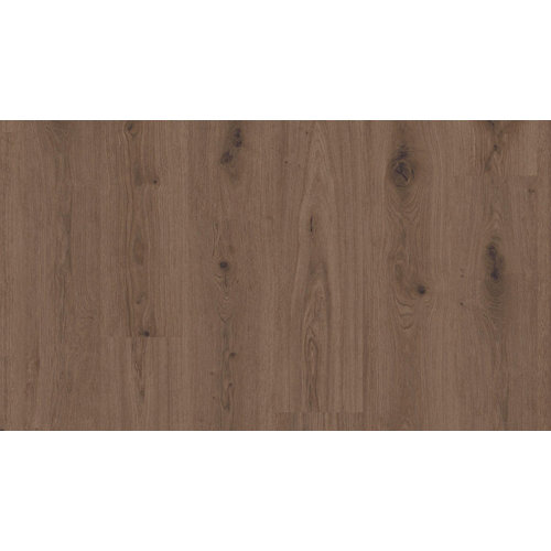 Lama vinílica tarkett intenso plus de color madera