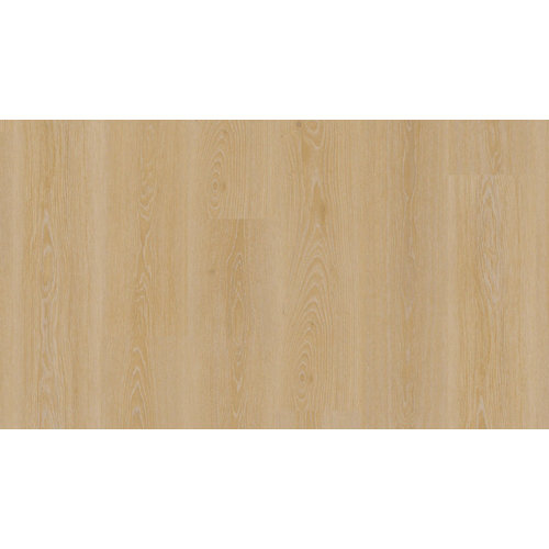 Lama vinílica tarkett starfloor clic solid 55 de color marrón