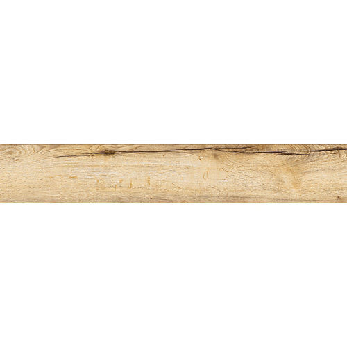 Suelo artens orito 20x120 cm c3 exterior