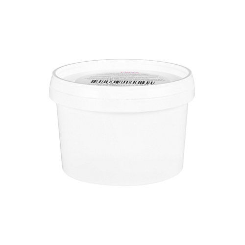 Sellador para encimeras de cocina myc 250 gr