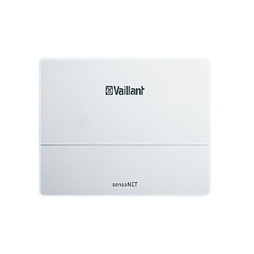 Módulo de conexión vaillant myvaillant sensonet