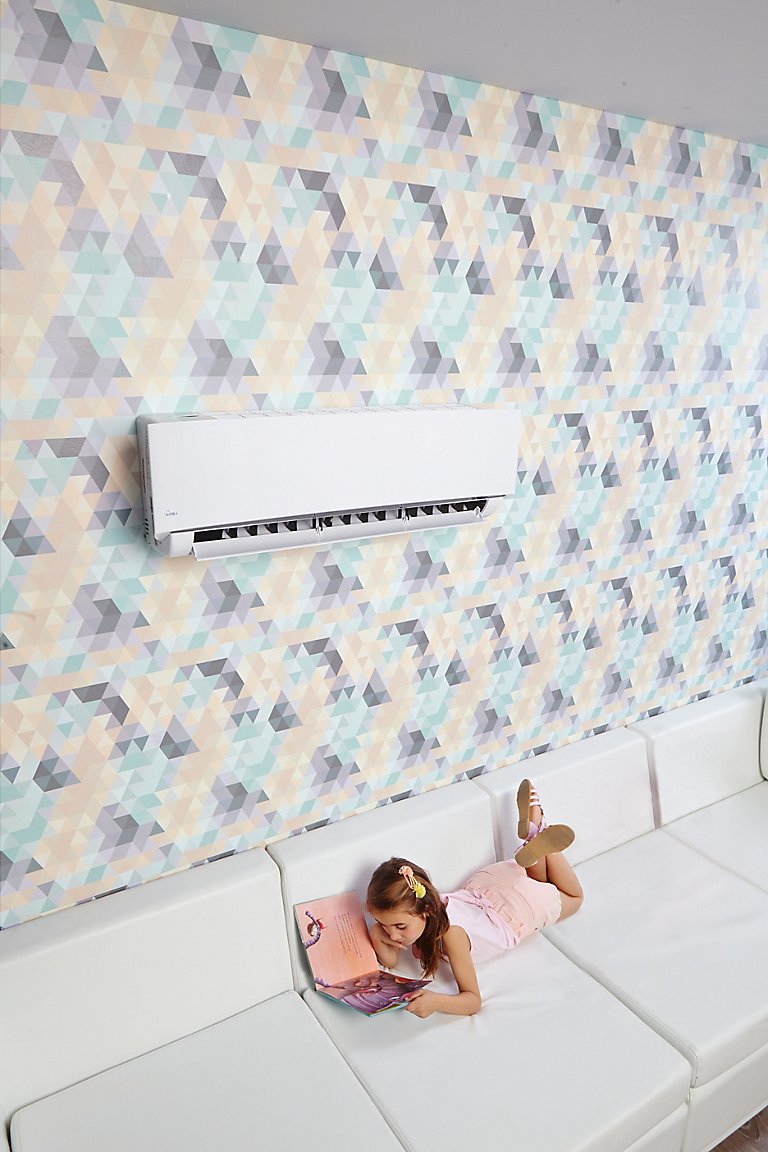 Como Elegir Aire Acondicionado Leroy Merlin