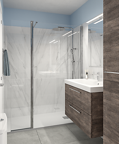 87  palabra clave  Gratis 87  palabra clave  Gratis