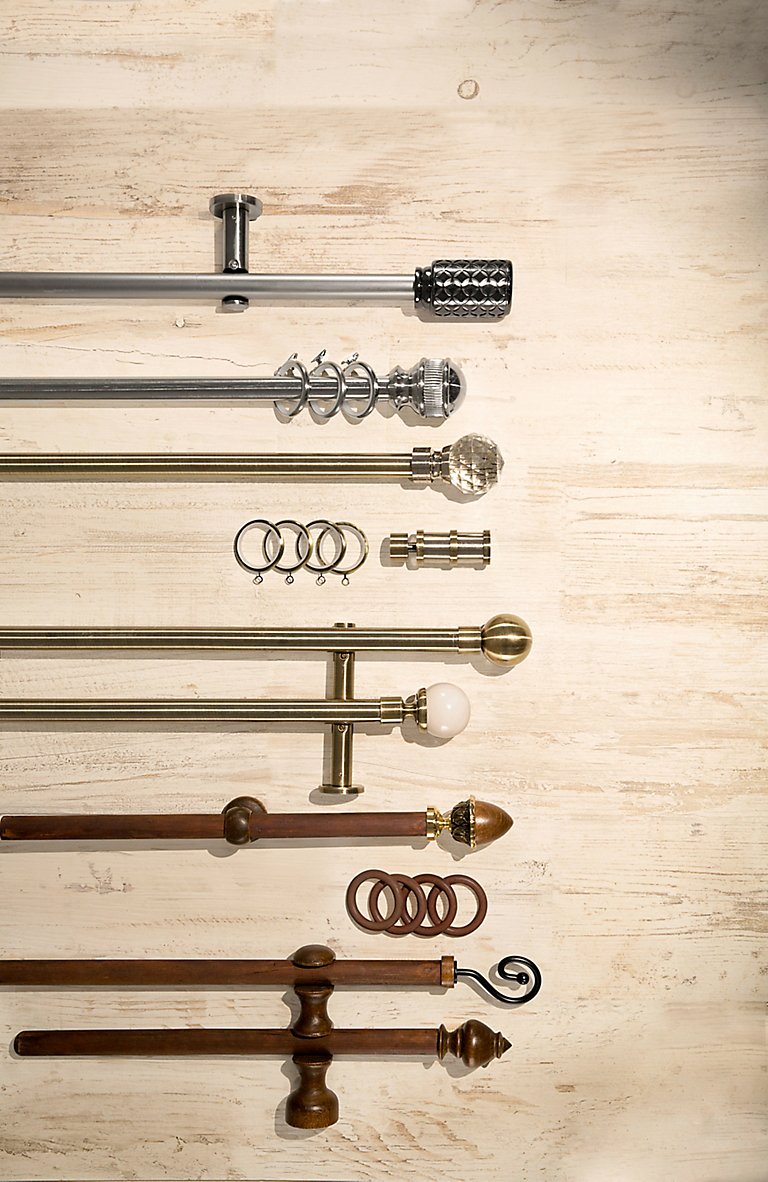 cortinas leroy merlin