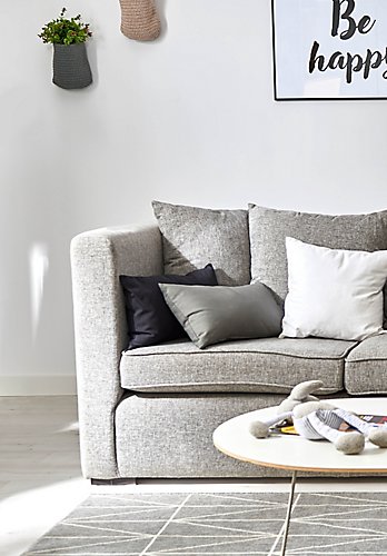 como tapizar un sofa paso a paso