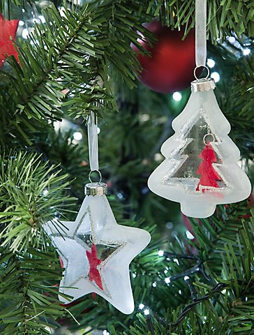 de navidad leroy merlin