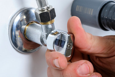 D-tap extremos-hacer su propio D-grifos!
