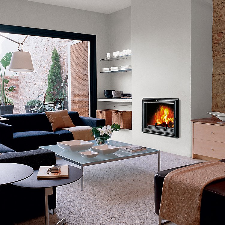 Ideas Para Decorar Tu Hogar Leroy Merlin