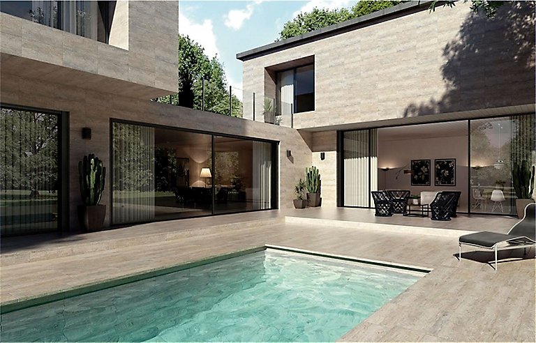 para piscinas y exteriores leroy merlin