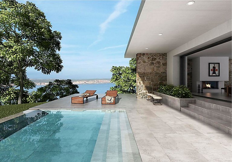 para piscinas y exteriores leroy merlin