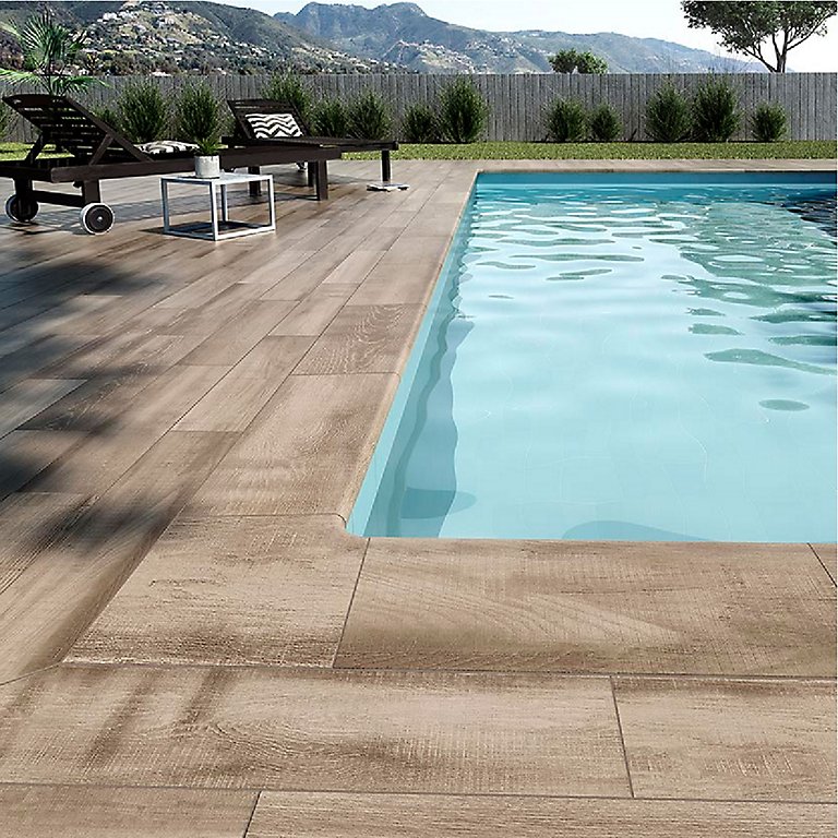 para piscinas y exteriores leroy merlin