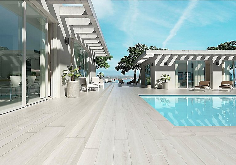 para piscinas y exteriores leroy merlin