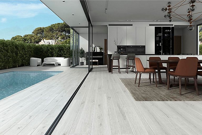 para piscinas y exteriores leroy merlin