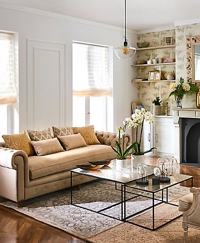 6600 palabra clave  Mejor HD 6600 palabra clave  Mejor HD