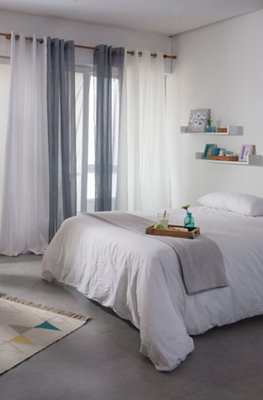 Convierte tu dormitorio en un templo