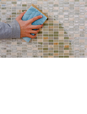 Como Elegir Decoracion Para Azulejos Leroy Merlin