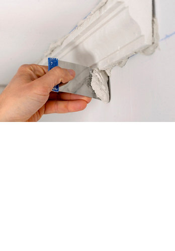 Colocar Molduras Decorativas Leroy Merlin Aproveite estes produtos para dar um toque especial à sua decoração. colocar molduras decorativas leroy merlin