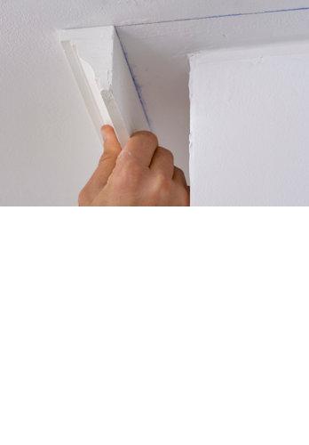 Colocar Molduras Decorativas Leroy Merlin Anade hasta 4 productos para comparar. colocar molduras decorativas leroy merlin