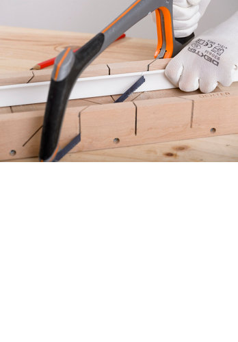 Colocar Molduras Decorativas Leroy Merlin Navegue pelo site da empresa e conheça um pouco mais a companhia, seus departamentos e produtos, além das. colocar molduras decorativas leroy merlin