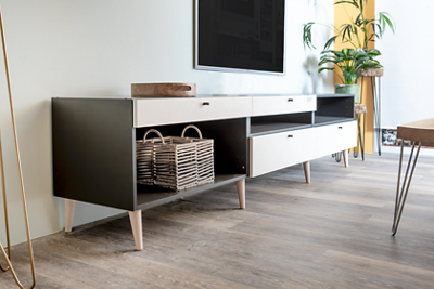 Armarios · LEROY MERLIN