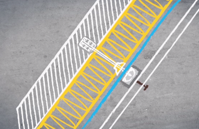 Cómo aislar una buhardilla habitable