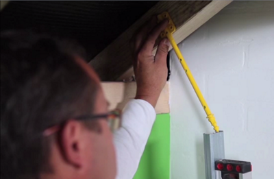 Cómo aislar una buhardilla habitable