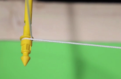 Cómo aislar una buhardilla habitable