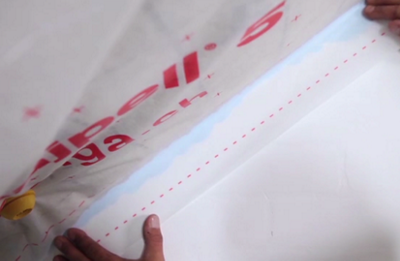 Cómo aislar una buhardilla habitable