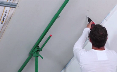 Cómo aislar una buhardilla habitable